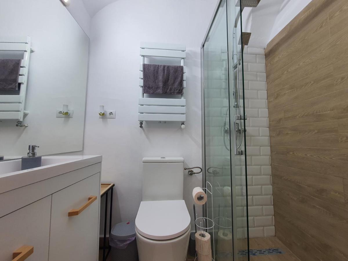 Lucasi Apartament Сибиу Екстериор снимка