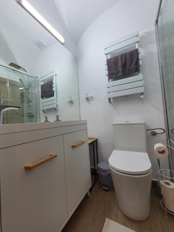 Lucasi Apartament Сибиу Екстериор снимка